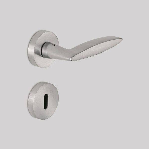 Handles "COLOMBO Gaia GR11"