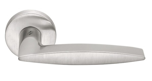 Handles "COLOMBO Gaia GR11"