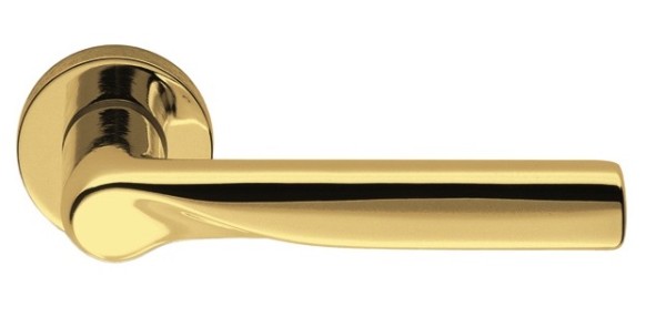 Handles "COLOMBO Libra SK21"