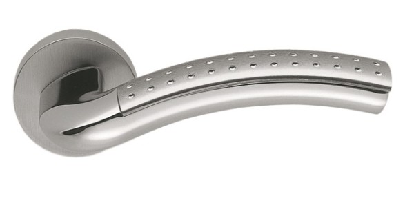 Handles "COLOMBO Milla LC41"