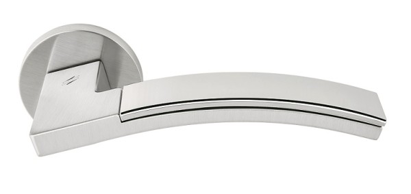 Handles "COLOMBO Trama LC71"