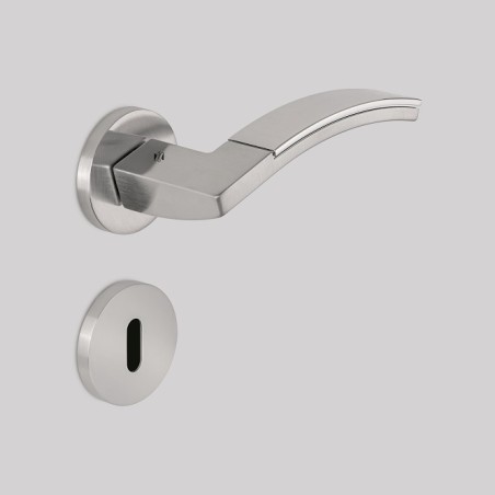 Handles "COLOMBO Trama LC71"