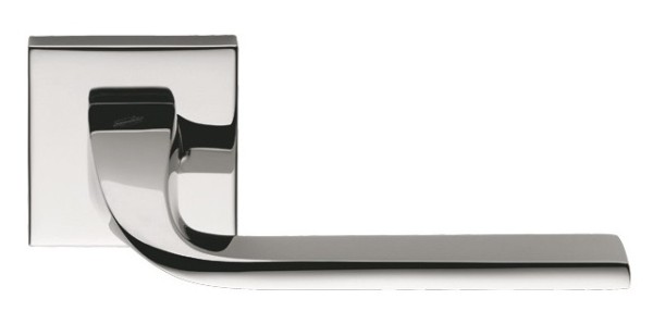 Handles "COLOMBO Isy BL11"