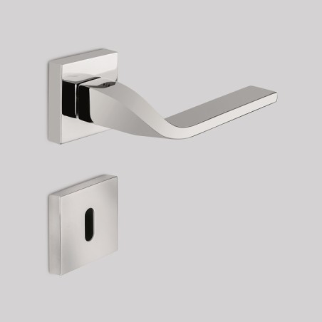 Rankenos "COLOMBO Isy BL11"