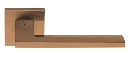 Handles "COLOMBO Electra MS11"