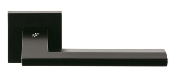 Rankenos "COLOMBO Electra MS11"