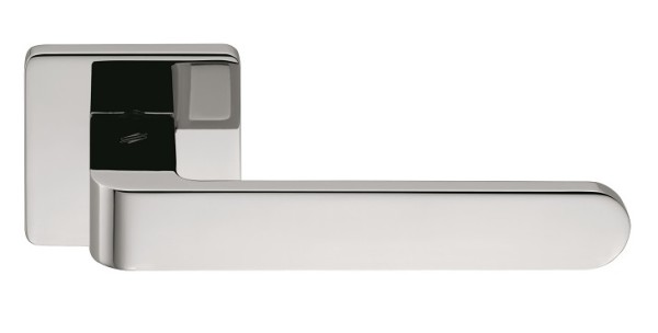 Rankenos "COLOMBO Fedra AC11"