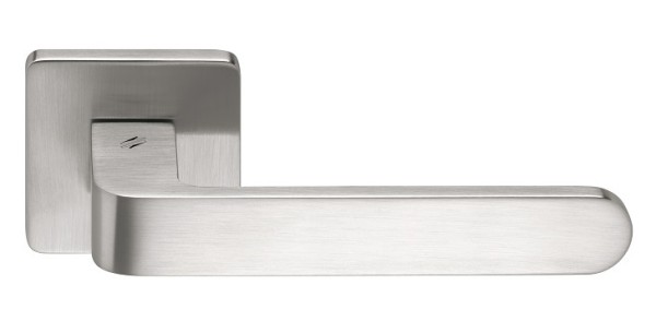 Rankenos "COLOMBO Fedra AC11"