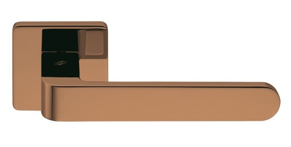 Handles "COLOMBO Fedra AC11"