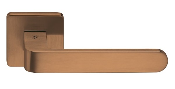 Rankenos "COLOMBO Fedra AC11"