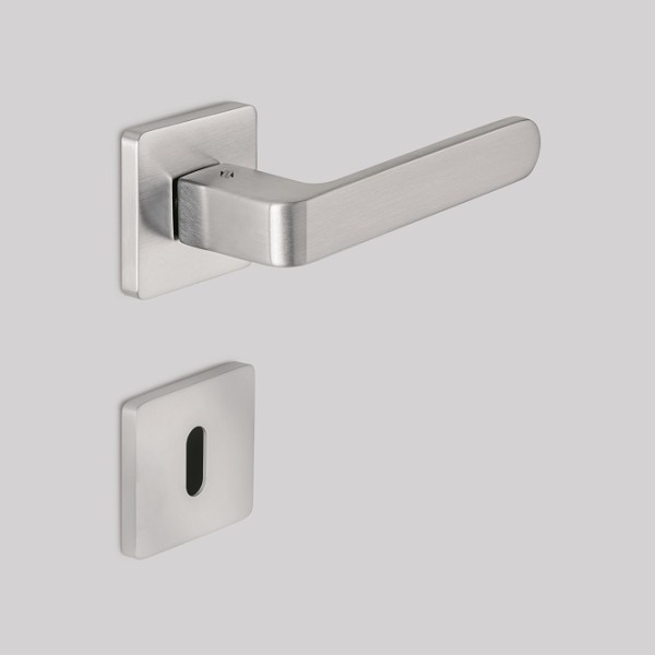 Handles "COLOMBO Fedra AC11"
