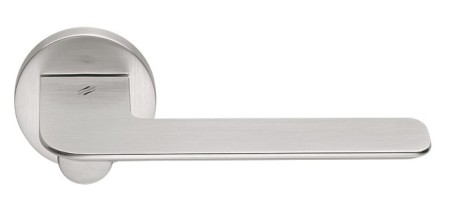 Handles "COLOMBO Slim FF11"