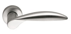Handles "COLOMBO Wing DB31" 2