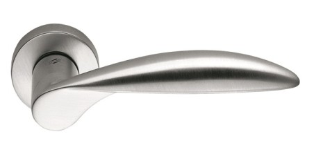 Handles "COLOMBO Wing DB31"