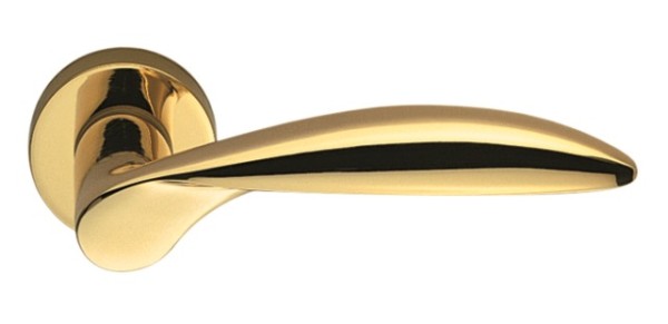 Handles "COLOMBO Wing DB31"