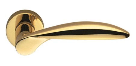 Rankenos "COLOMBO Wing DB31"