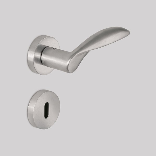 Handles "COLOMBO Wing DB31"