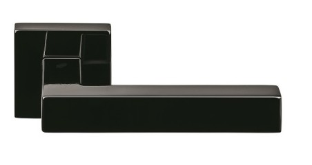 Handles "COLOMBO Ellesse BD21"