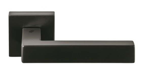 Handles "COLOMBO Ellesse BD21"