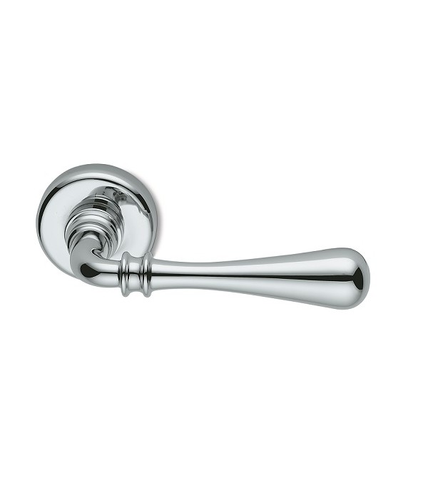 Handles "COLOMBO Antologhia Lidia KOT31"