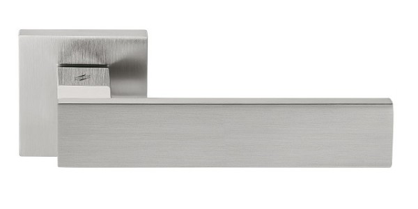 Handles "COLOMBO Alba LC91"