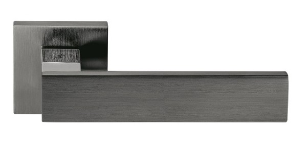 Rankenos "COLOMBO Alba LC91"