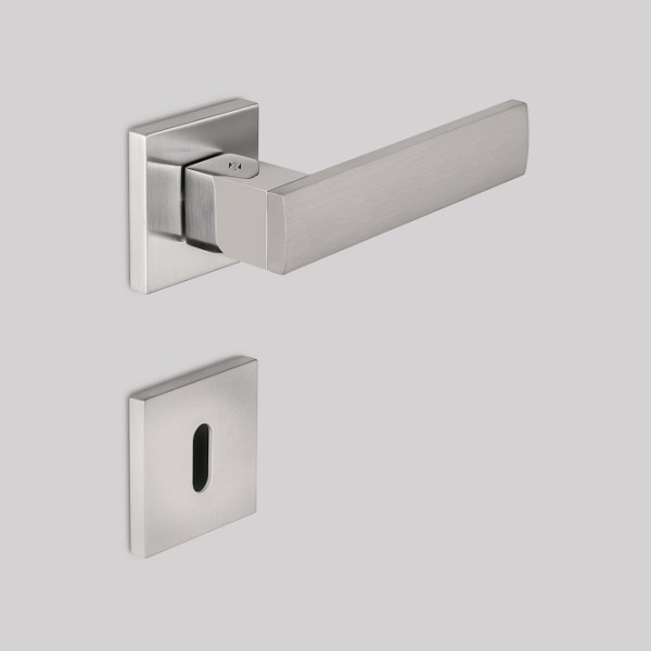 Rankenos "COLOMBO Alba LC91"