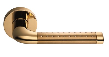 Handles "COLOMBO Tailla LC51"