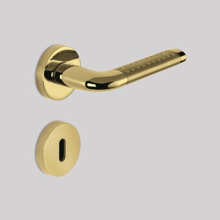 Handles "COLOMBO Tailla LC51"