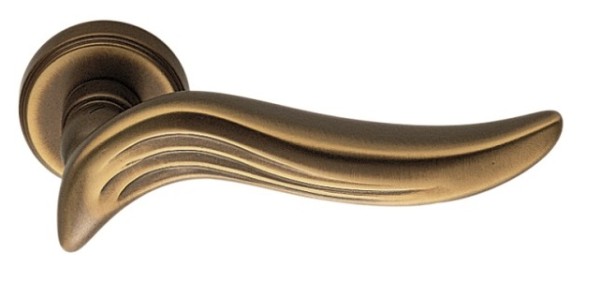 Rankenos "COLOMBO Piuma AR11"