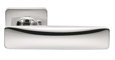 Handles "COLOMBO Bold PT11"