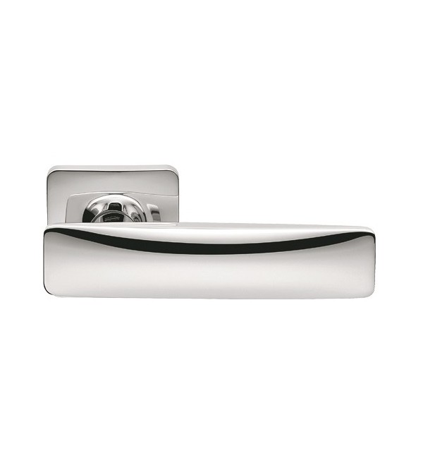 Handles "COLOMBO Bold PT11"