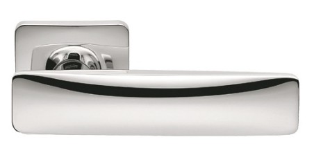 Handles "COLOMBO Bold PT11"