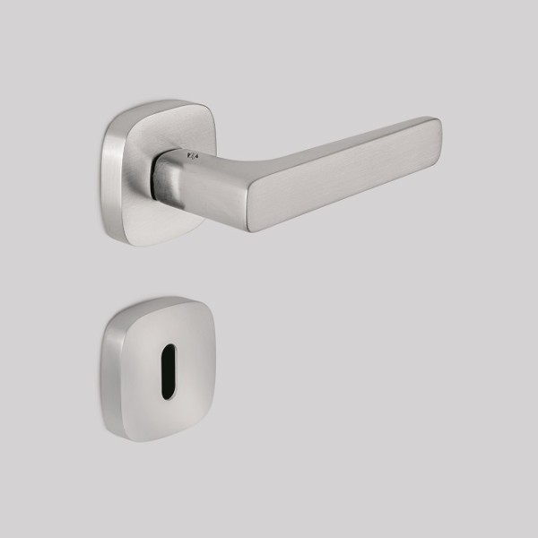 Rankenos "COLOMBO Spider MR11"