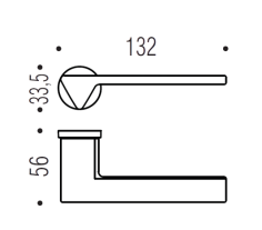 Handles "COLOMBO ZERO Ama MF11" 2