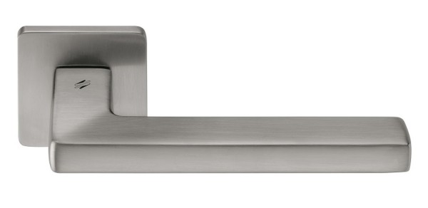 Handles "COLOMBO Esprit BT11"