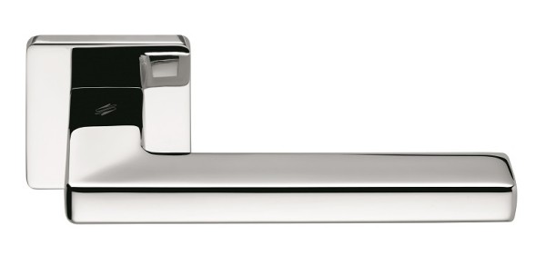 Rankenos "COLOMBO Esprit BT11"