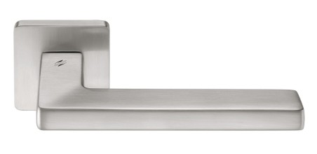 Handles "COLOMBO Esprit BT11"
