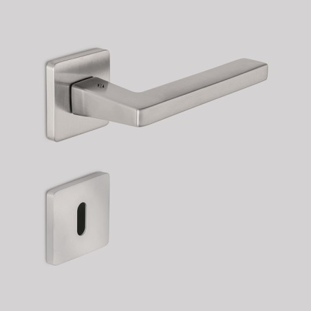 Handles "COLOMBO Esprit BT11"