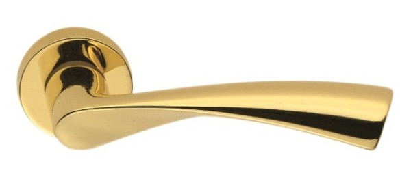 Handles "COLOMBO Flessa CB51"