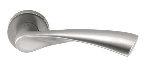 Handles "COLOMBO Flessa CB51"