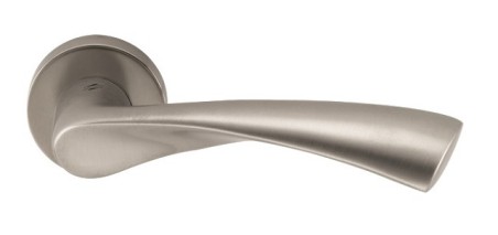 Rankenos "COLOMBO Flessa CB51"