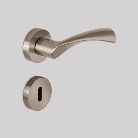 Handles "COLOMBO Flessa CB51"