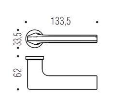 Rankenos "COLOMBO ZERO Gira JM11" 2