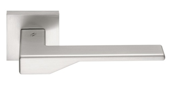 Handles "COLOMBO Dea FF21"