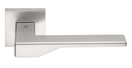 Handles "COLOMBO Dea FF21"