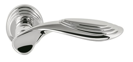 Rankenos "COLOMBO Cameo DB41"