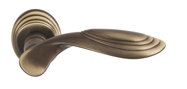 Handles "COLOMBO Cameo DB41"