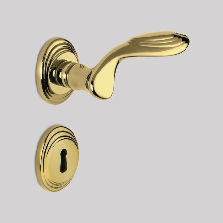 Handles "COLOMBO Cameo DB41"