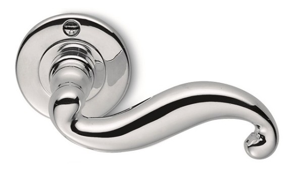 Handles "COLOMBO Antologhia Settecento KSE11"